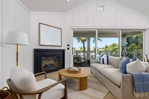 747 Orange Ave, Coronado, CA 92118 - Photo 1