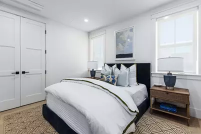  747 Orange Ave #301, Coronado, CA 92118 - Photo 19