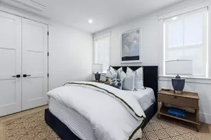 747 Orange Ave, Coronado, CA 92118 - Photo 19