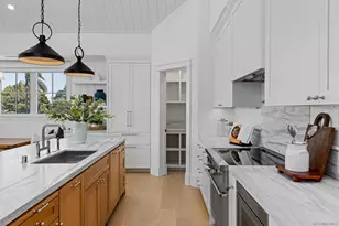 747 Orange Ave, Coronado, CA 92118 - Photo 13