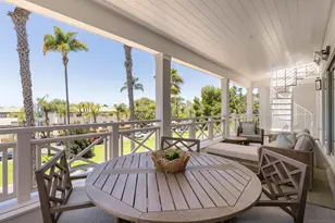 747 Orange Ave, Coronado, CA 92118 - Photo 15