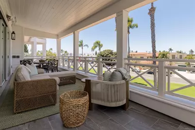  747 Orange Ave #302, Coronado, CA 92118 - Photo 5
