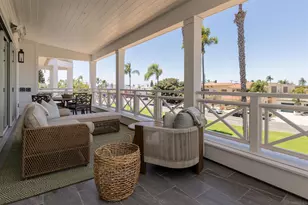 747 Orange Ave, Coronado, CA 92118 - Photo 5