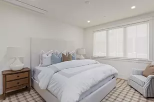 747 Orange Ave, Coronado, CA 92118 - Photo 7
