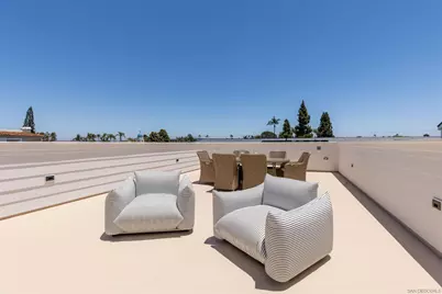  747 Orange Ave #302, Coronado, CA 92118 - Photo 21