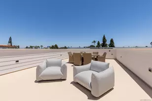 747 Orange Ave, Coronado, CA 92118 - Photo 21