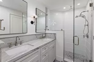 747 Orange Ave, Coronado, CA 92118 - Photo 11