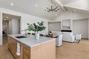 747 Orange Ave, Coronado, CA 92118 - Photo 7