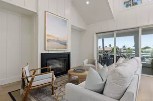 747 Orange Ave, Coronado, CA 92118 - Photo 5