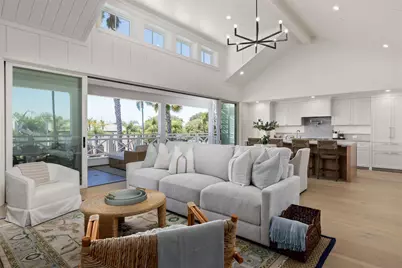  747 Orange Ave #302, Coronado, CA 92118 - Photo 1