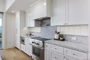 747 Orange Ave, Coronado, CA 92118 - Photo 9