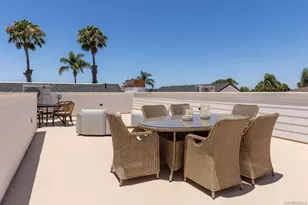 747 Orange Ave, Coronado, CA 92118 - Photo 23