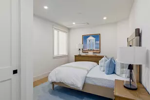 747 Orange Ave, Coronado, CA 92118 - Photo 13