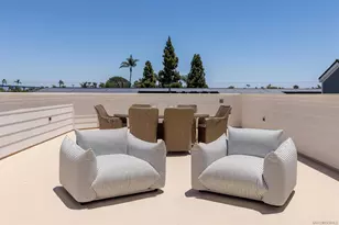 747 Orange Ave, Coronado, CA 92118 - Photo 11