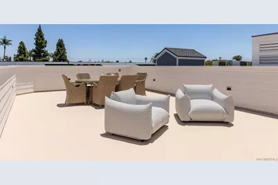  747 Orange Ave #302, Coronado, CA 92118 - Photo 19