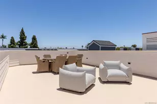 747 Orange Ave, Coronado, CA 92118 - Photo 19