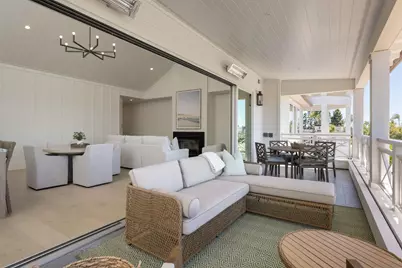  747 Orange Ave #302, Coronado, CA 92118 - Photo 17
