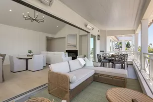 747 Orange Ave, Coronado, CA 92118 - Photo 17