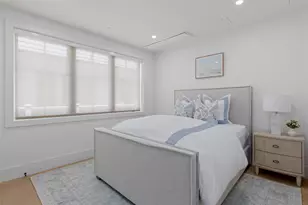 747 Orange Ave, Coronado, CA 92118 - Photo 17
