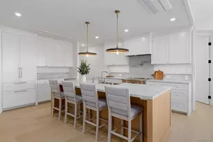 747 Orange Ave, Coronado, CA 92118 - Photo 9