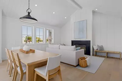  747 Orange Ave #303, Coronado, CA 92118 - Photo 5