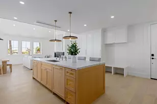747 Orange Ave, Coronado, CA 92118 - Photo 7