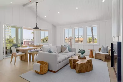  747 Orange Ave #303, Coronado, CA 92118 - Photo 1