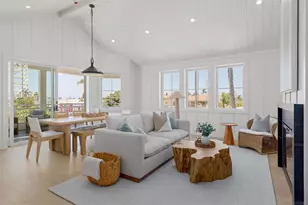 747 Orange Ave, Coronado, CA 92118 - Photo 1
