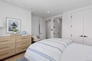 747 Orange Ave, Coronado, CA 92118 - Photo 15