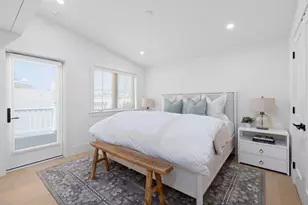 747 Orange Ave, Coronado, CA 92118 - Photo 11