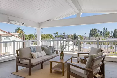  747 Orange Ave #304, Coronado, CA 92118 - Photo 21