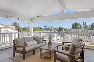 747 Orange Ave, Coronado, CA 92118 - Photo 21