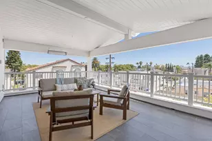 747 Orange Ave, Coronado, CA 92118 - Photo 19