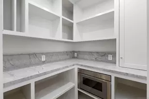 747 Orange Ave, Coronado, CA 92118 - Photo 9