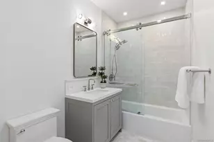 747 Orange Ave, Coronado, CA 92118 - Photo 17
