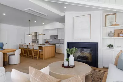  747 Orange Ave #304, Coronado, CA 92118 - Photo 5