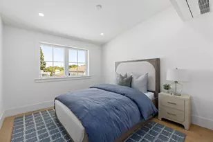 747 Orange Ave, Coronado, CA 92118 - Photo 15