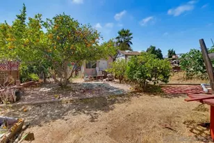 2984 Morningside St, San Diego, CA 92139 - Photo 35
