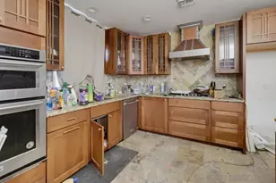 2984 Morningside St, San Diego, CA 92139 - Photo 13
