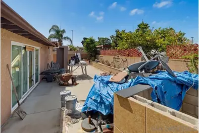  2984 Morningside St, San Diego, CA 92139 - Photo 33