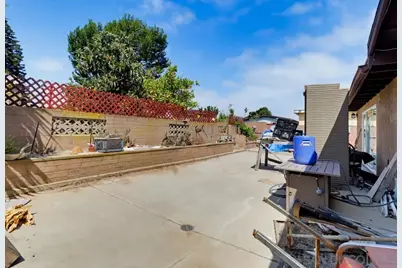  2984 Morningside St, San Diego, CA 92139 - Photo 31