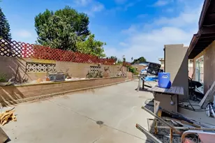 2984 Morningside St, San Diego, CA 92139 - Photo 31