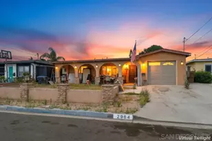 2984 Morningside St, San Diego, CA 92139 - Photo 41