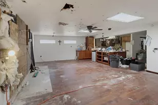 2984 Morningside St, San Diego, CA 92139 - Photo 15