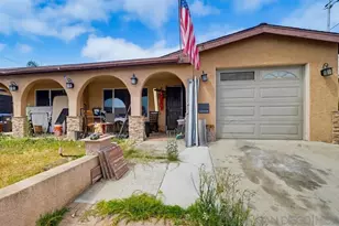2984 Morningside St, San Diego, CA 92139 - Photo 5