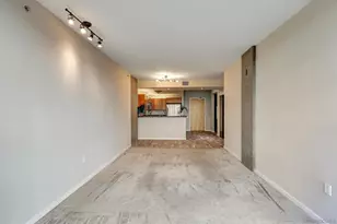 350 11th Ave, San Diego, CA 92101 - Photo 15