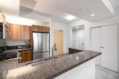  350 11th Ave #323, San Diego, CA 92101 - Photo 7
