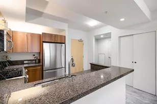 350 11th Ave, San Diego, CA 92101 - Photo 7