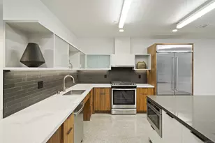350 11th Ave, San Diego, CA 92101 - Photo 39