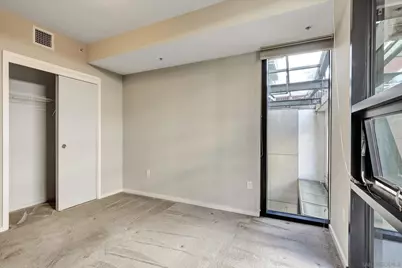  350 11th Ave #323, San Diego, CA 92101 - Photo 21